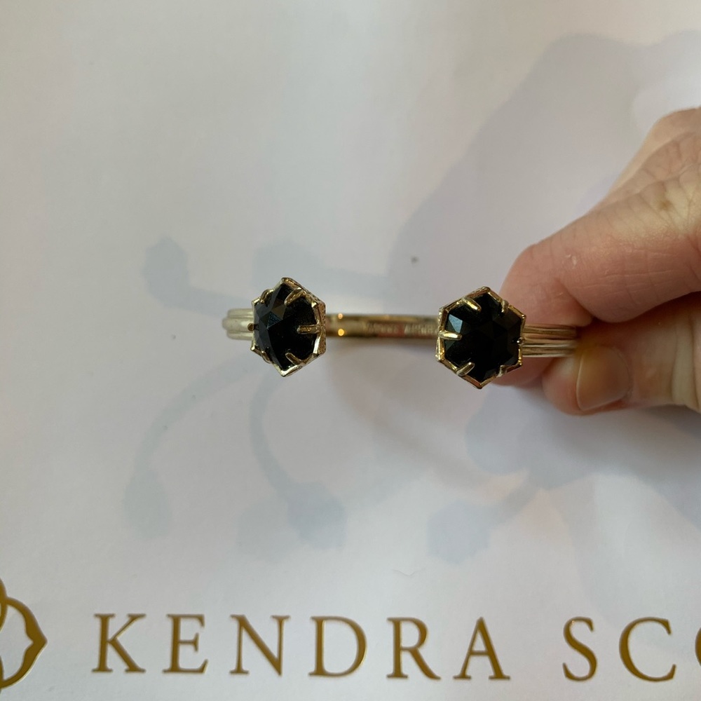 Kendra Scott Arden Bracelet